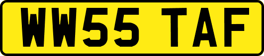 WW55TAF