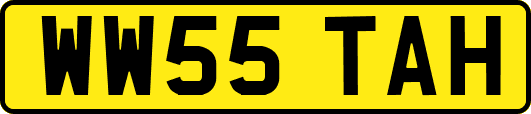 WW55TAH