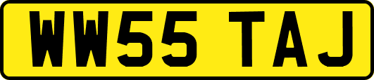 WW55TAJ