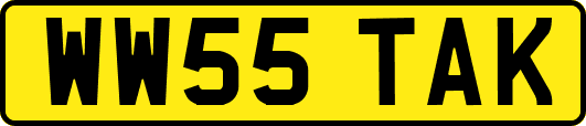 WW55TAK