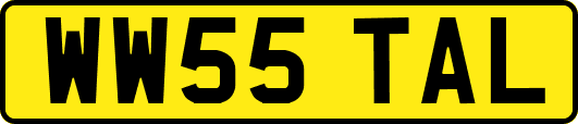 WW55TAL