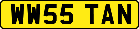 WW55TAN