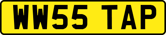 WW55TAP