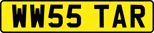 WW55TAR
