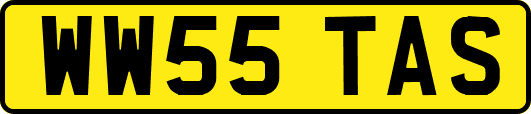 WW55TAS