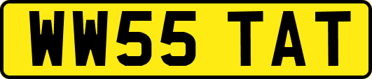WW55TAT