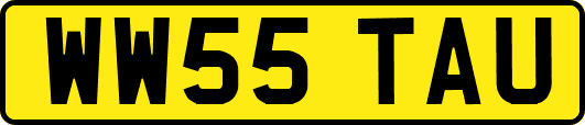 WW55TAU
