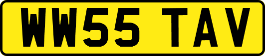 WW55TAV