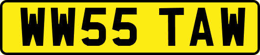WW55TAW