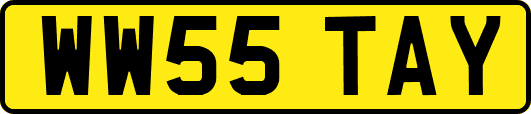WW55TAY