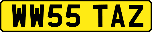 WW55TAZ