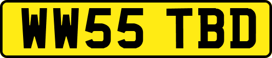 WW55TBD