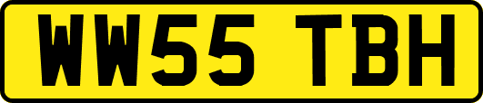 WW55TBH