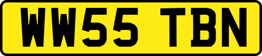 WW55TBN