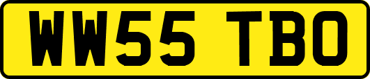 WW55TBO