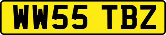 WW55TBZ