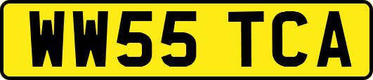 WW55TCA