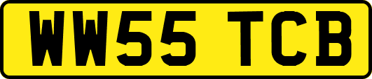 WW55TCB