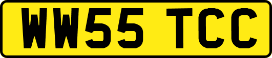 WW55TCC