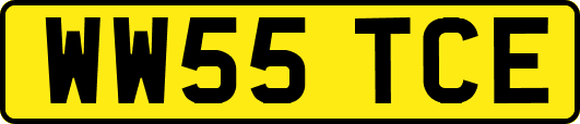 WW55TCE