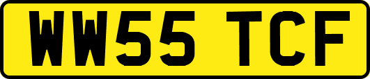 WW55TCF