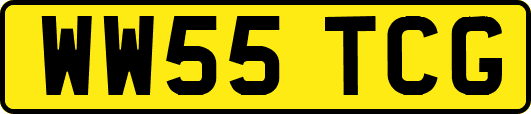 WW55TCG