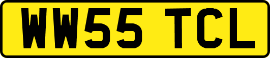 WW55TCL
