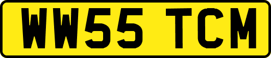 WW55TCM