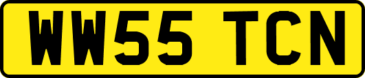 WW55TCN