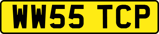 WW55TCP