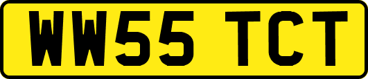 WW55TCT