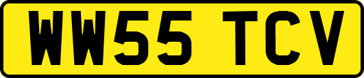 WW55TCV