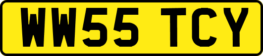 WW55TCY