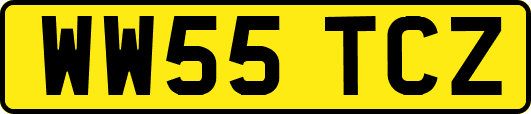 WW55TCZ