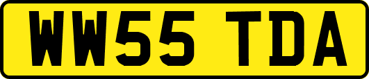 WW55TDA