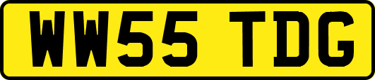WW55TDG