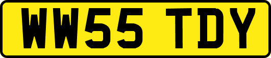 WW55TDY