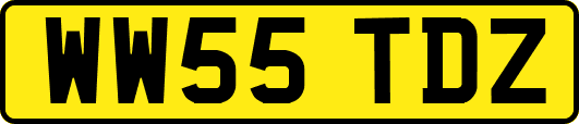 WW55TDZ