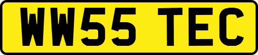 WW55TEC