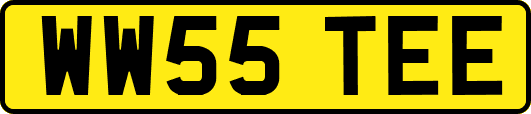 WW55TEE