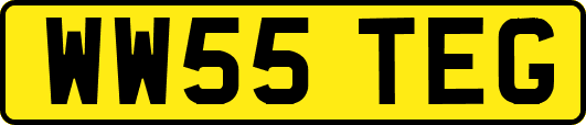 WW55TEG