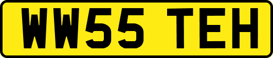 WW55TEH