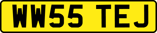 WW55TEJ