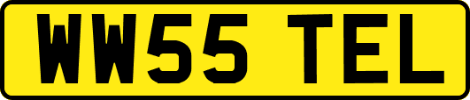 WW55TEL