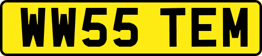 WW55TEM