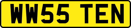 WW55TEN