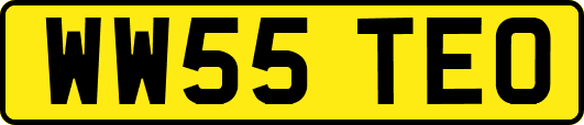WW55TEO