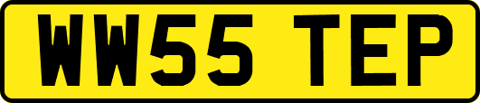 WW55TEP