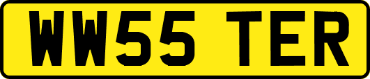 WW55TER