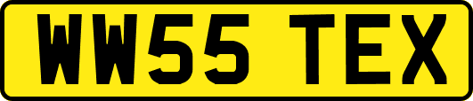 WW55TEX